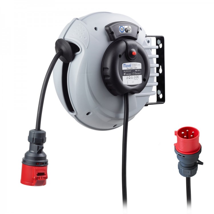 автоматический удлинитель на катушке brennenstuhl (1. автоматическая катушка для кабеля. катушка рапид 6400 5. автоматическая катушка с электрокабелем lubeworks cr605153s. автоматическая катушка mavel.